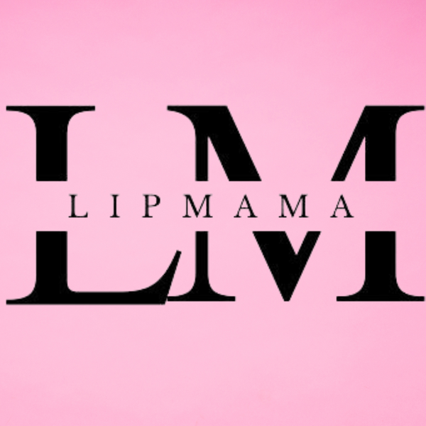 Lip Mama logo