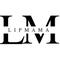 Lip Mama logo