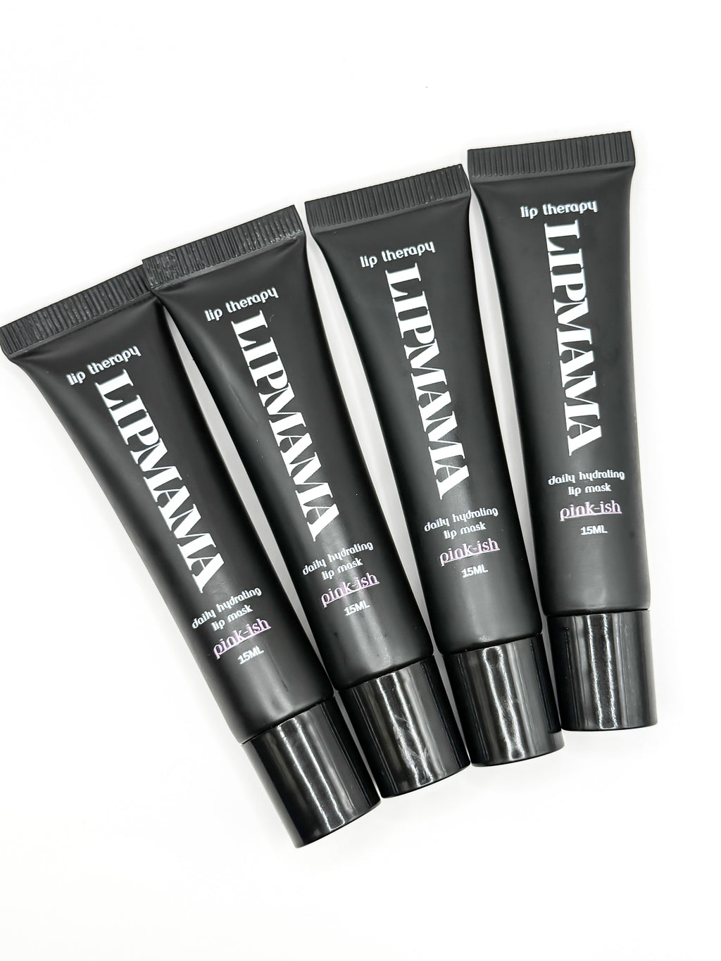 LipMama Hydrating Lip Mask