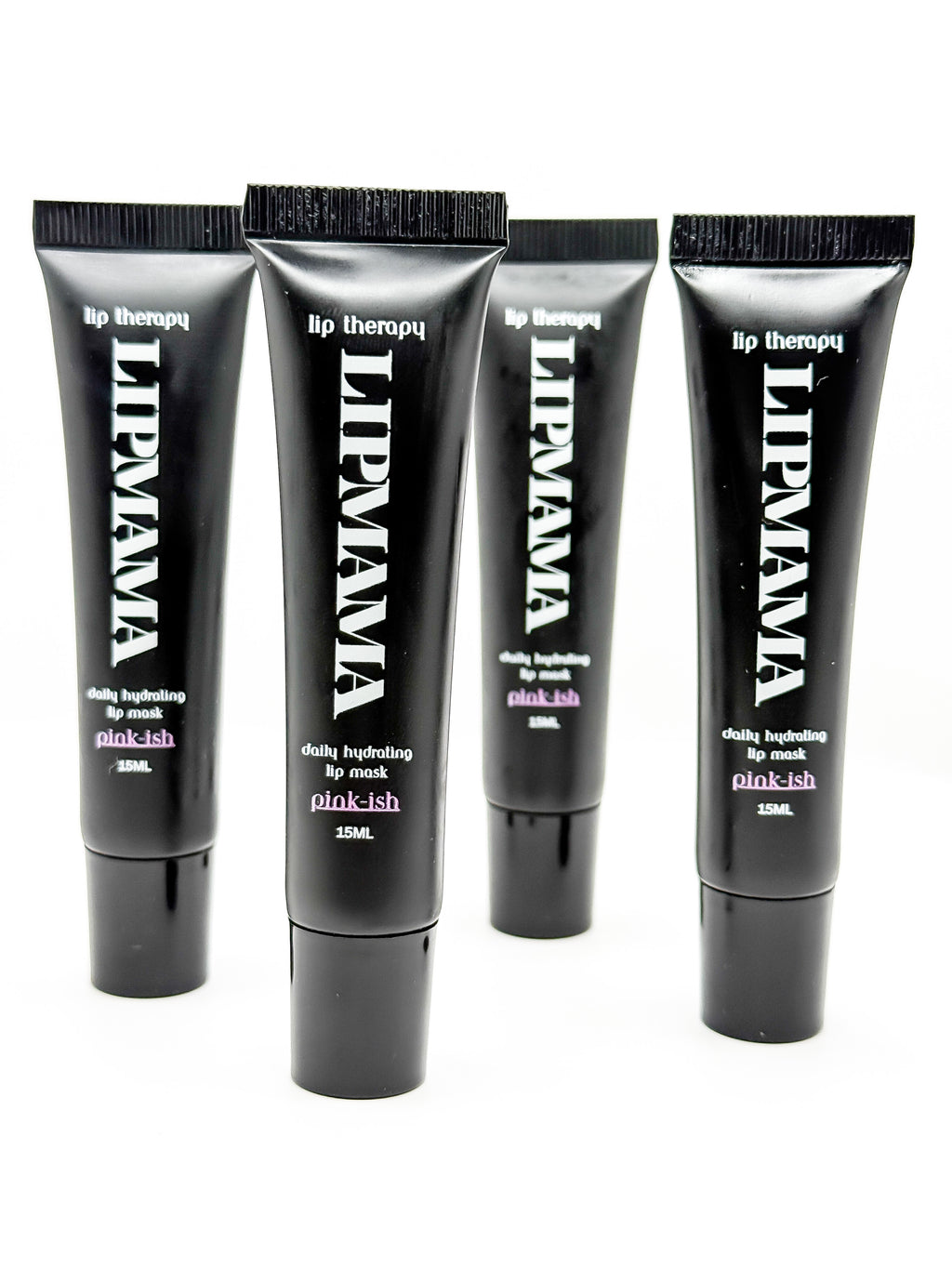 LipMama Hydrating Lip Mask