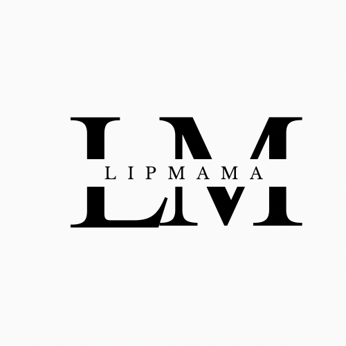 Lip Mama