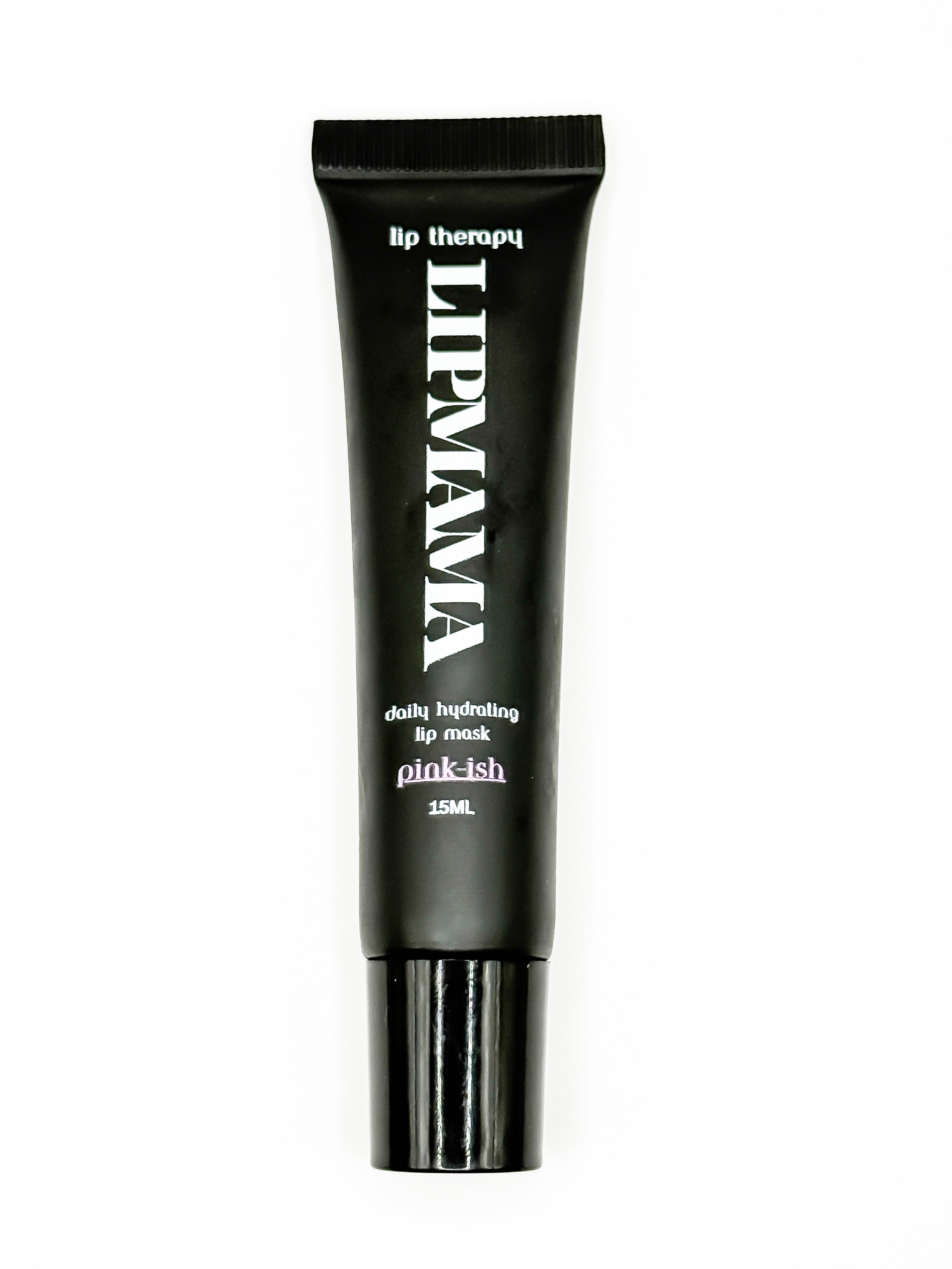 LipMama Hydrating Lip Mask