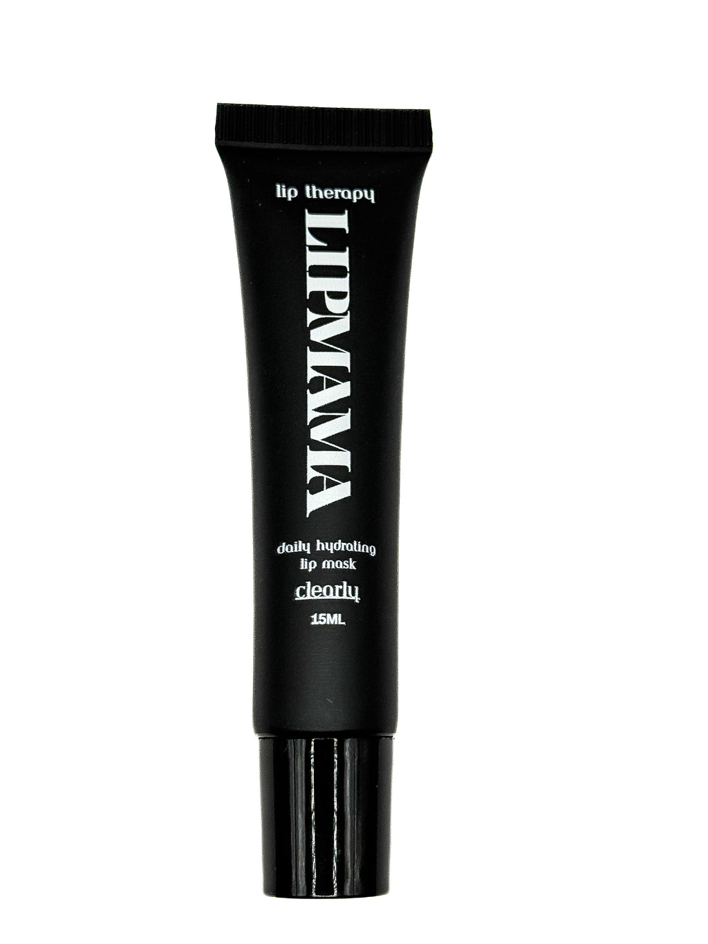 LipMama Hydrating Lip Mask