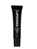 LipMama Hydrating Lip Mask