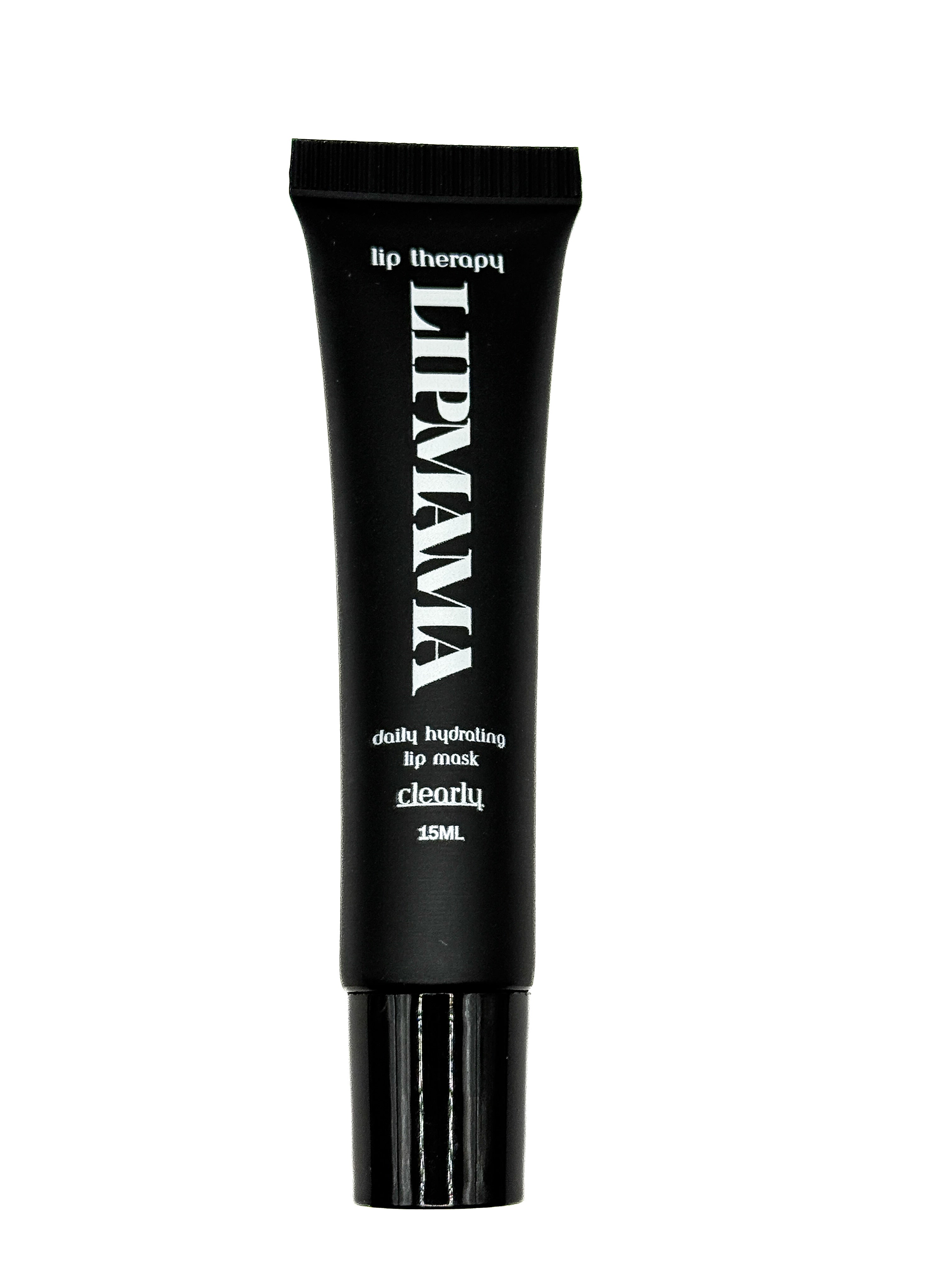 LipMama Hydrating Lip Mask