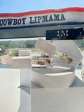 LipMama Essential Lip Oil