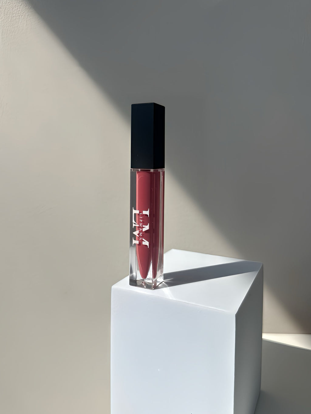 LipMama’s Matte Liquid Lipstick