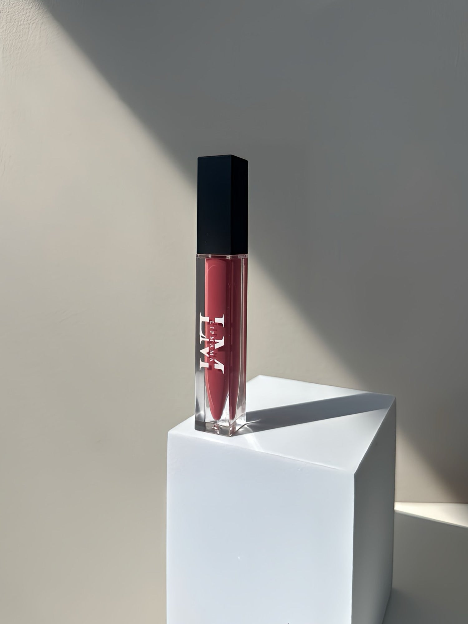 LipMama’s Matte Liquid Lipstick