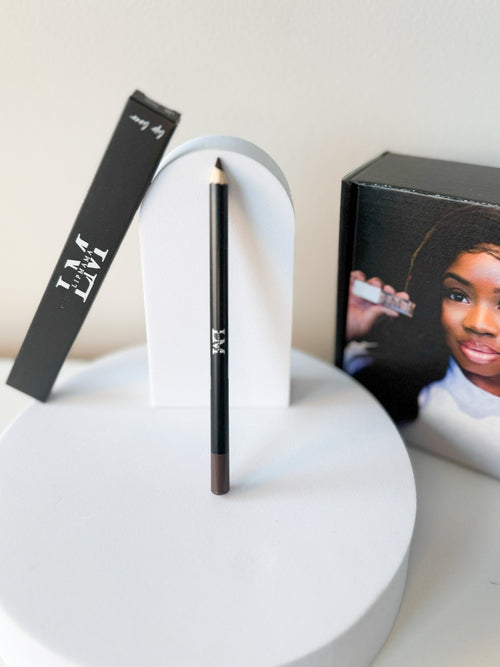 LipMama Lip Liners