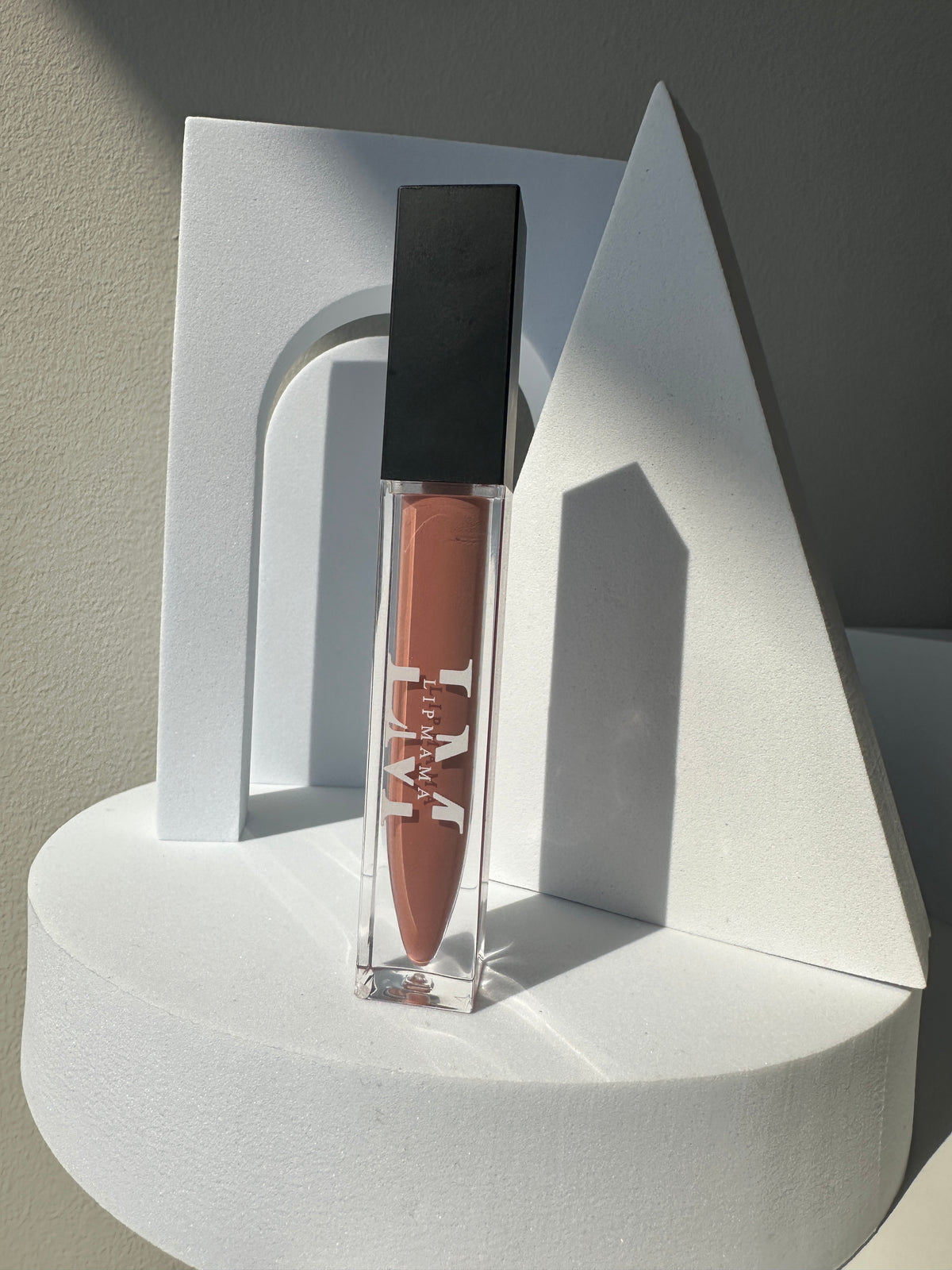 LipMama Fall Matte Collection