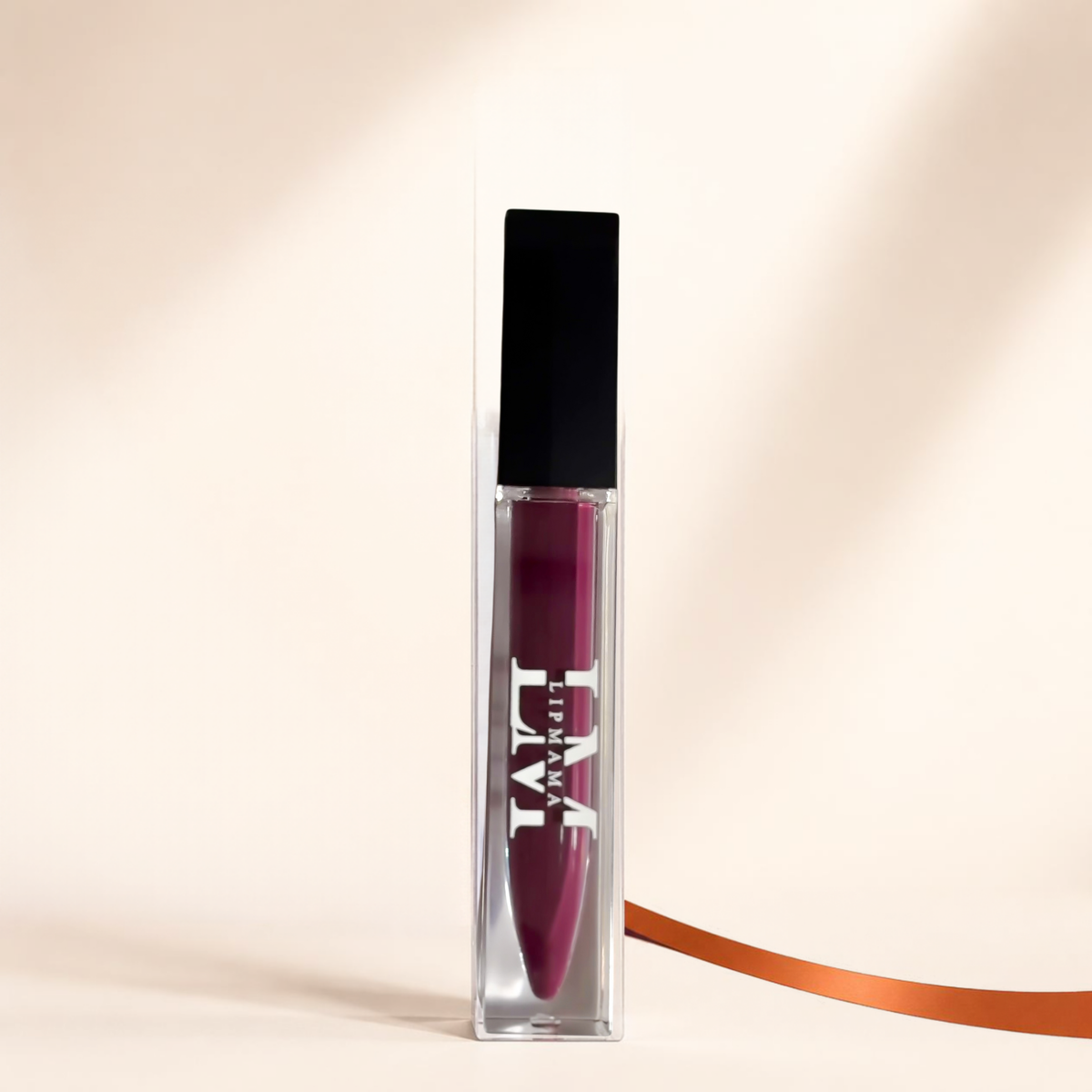 LipMama Fall Matte Collection
