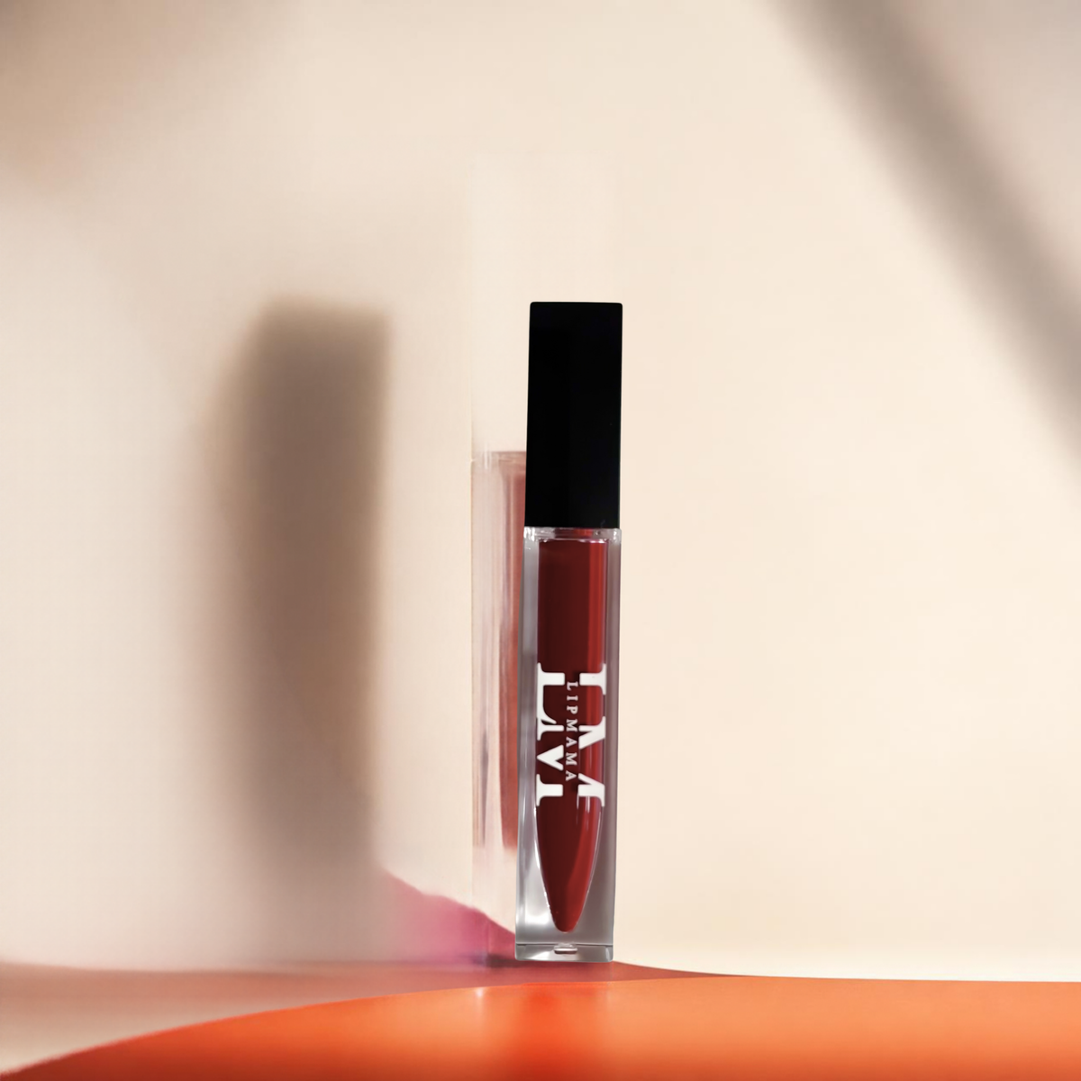 LipMama Fall Matte Collection