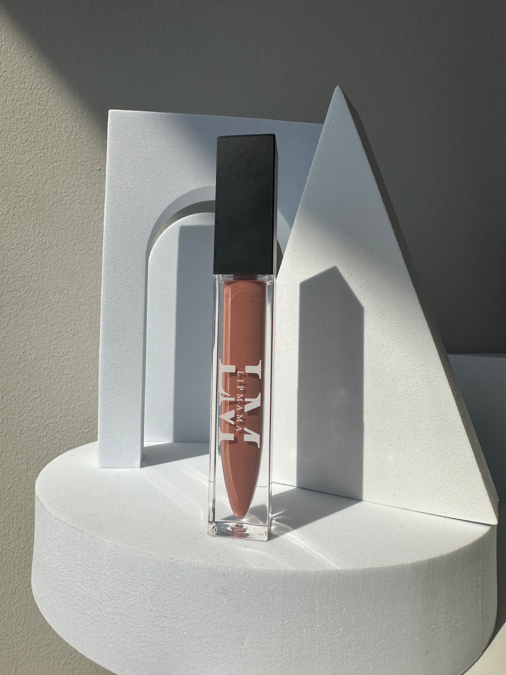 Beauty Box by LipMama