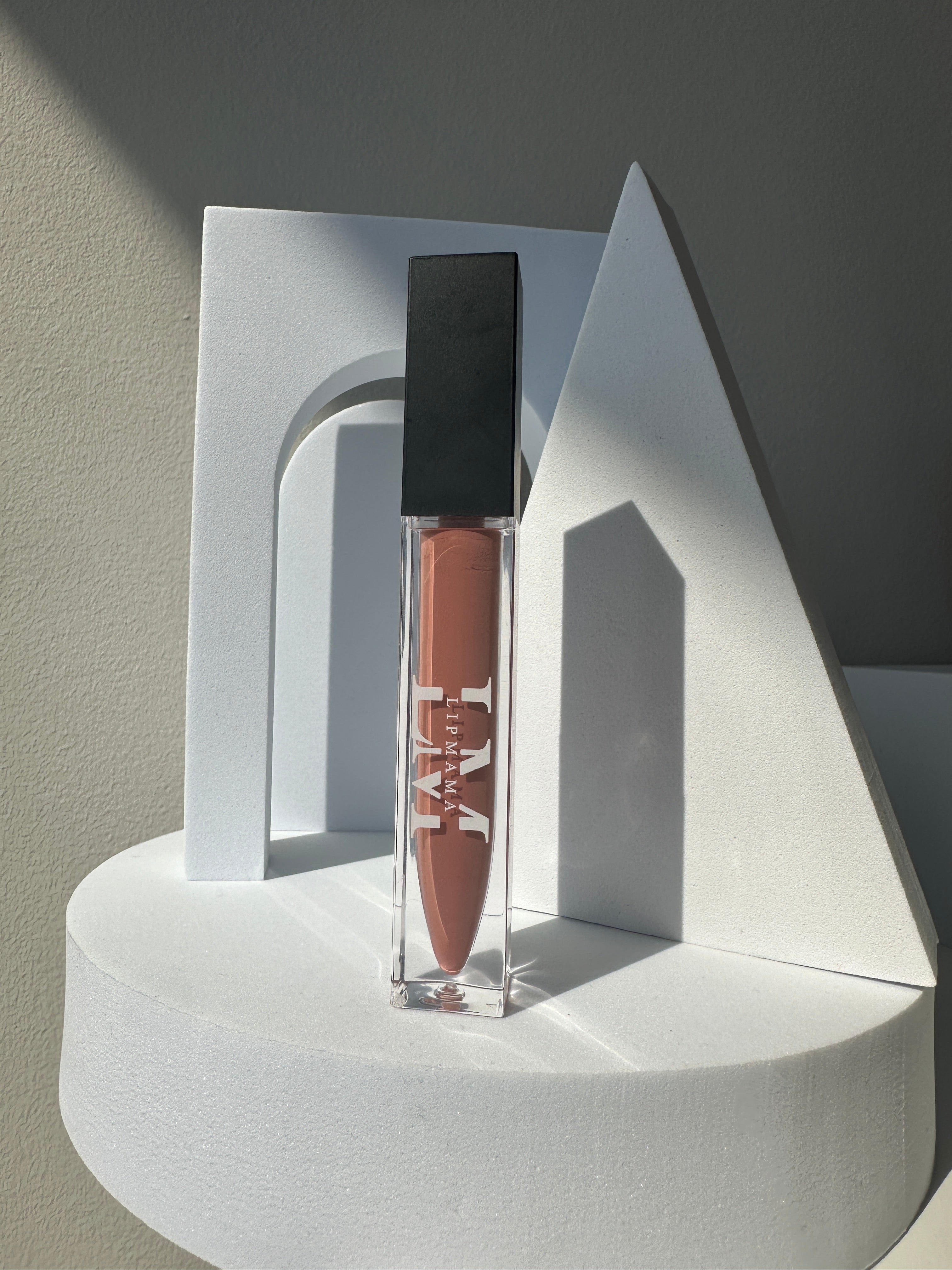 Beauty Box by LipMama