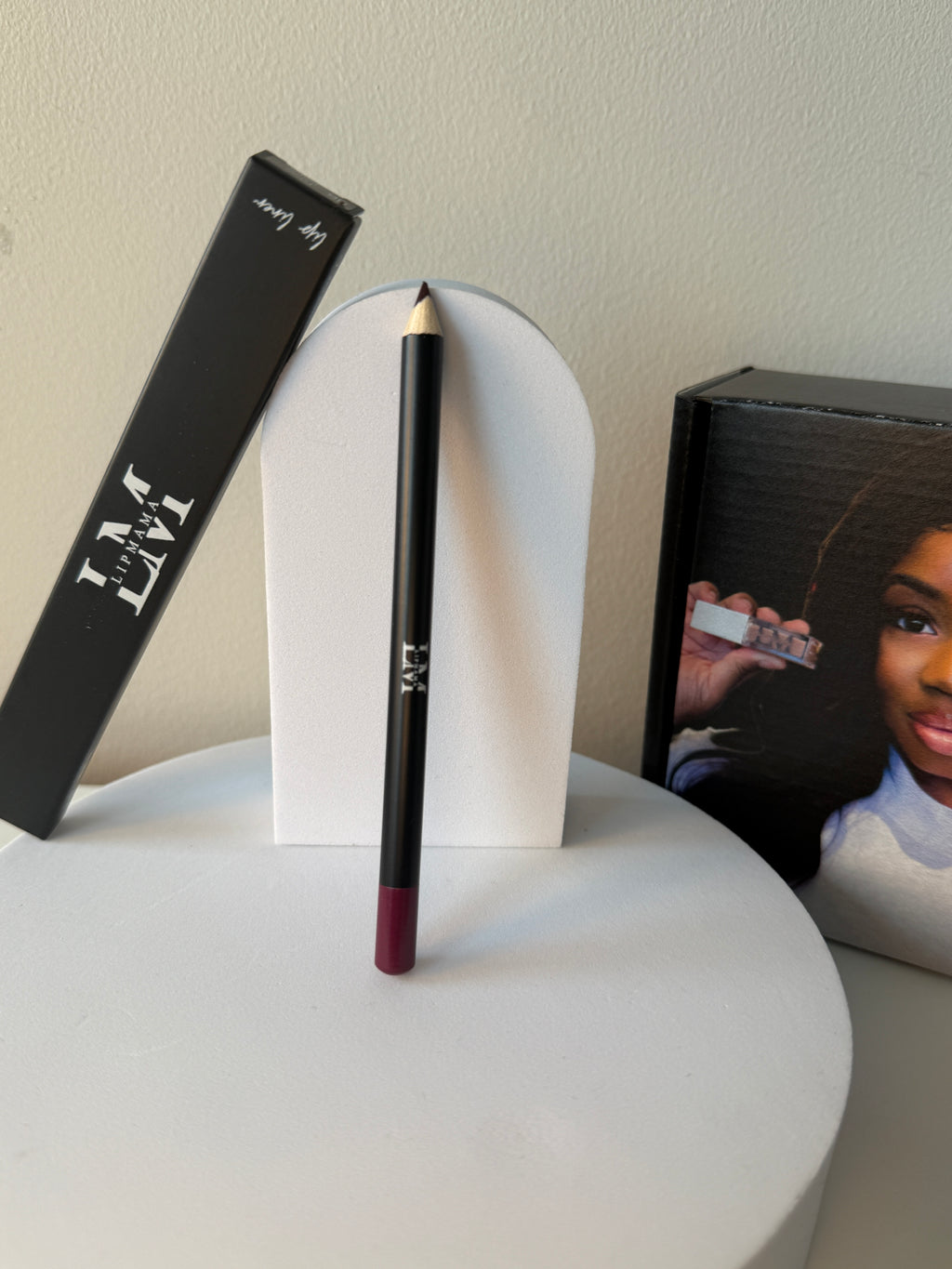 LipMama Lip Liners