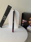 LipMama Lip Liners