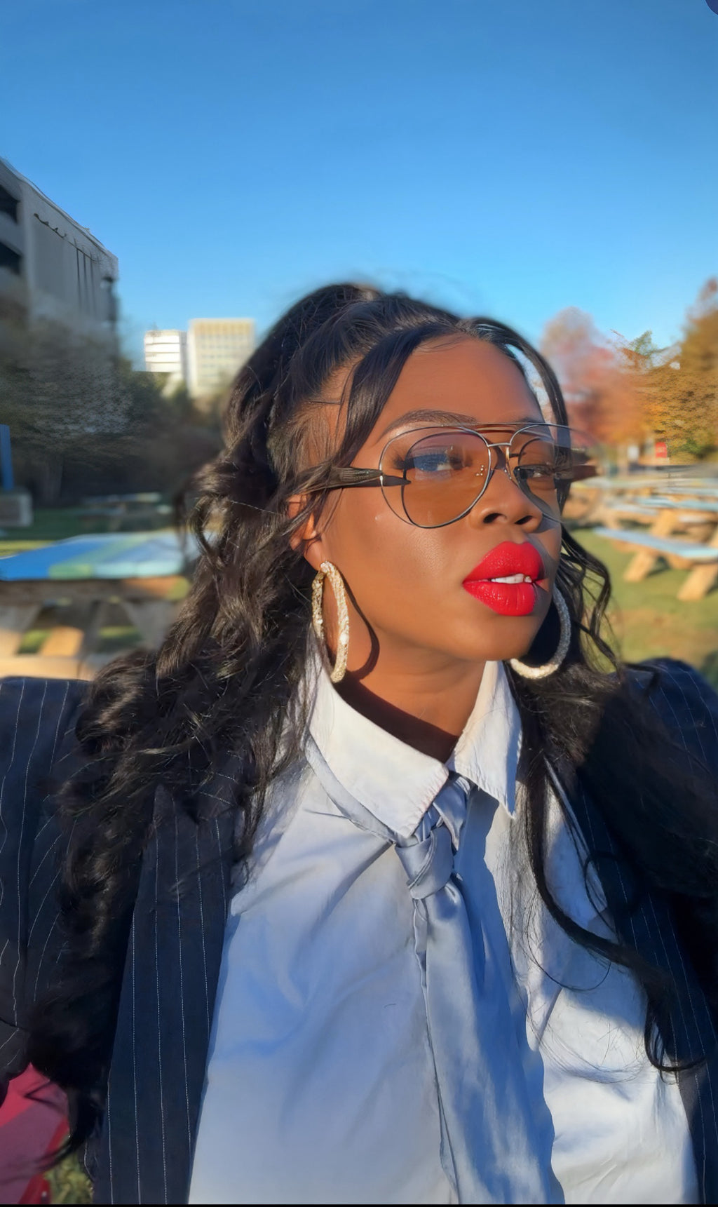 Beauty Box by LipMama