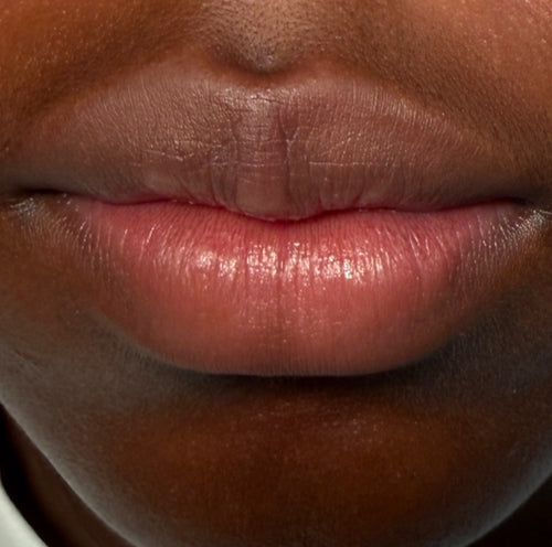 LipMama Hydrating Lip Mask