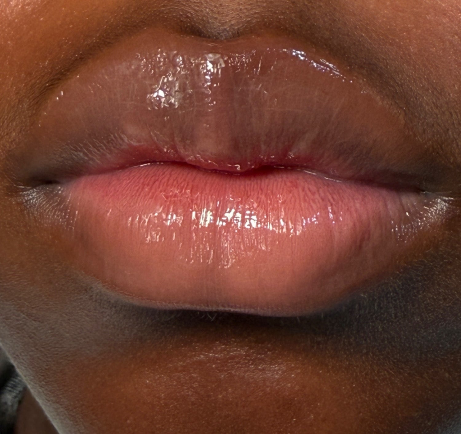 LipMama Hydrating Lip Mask
