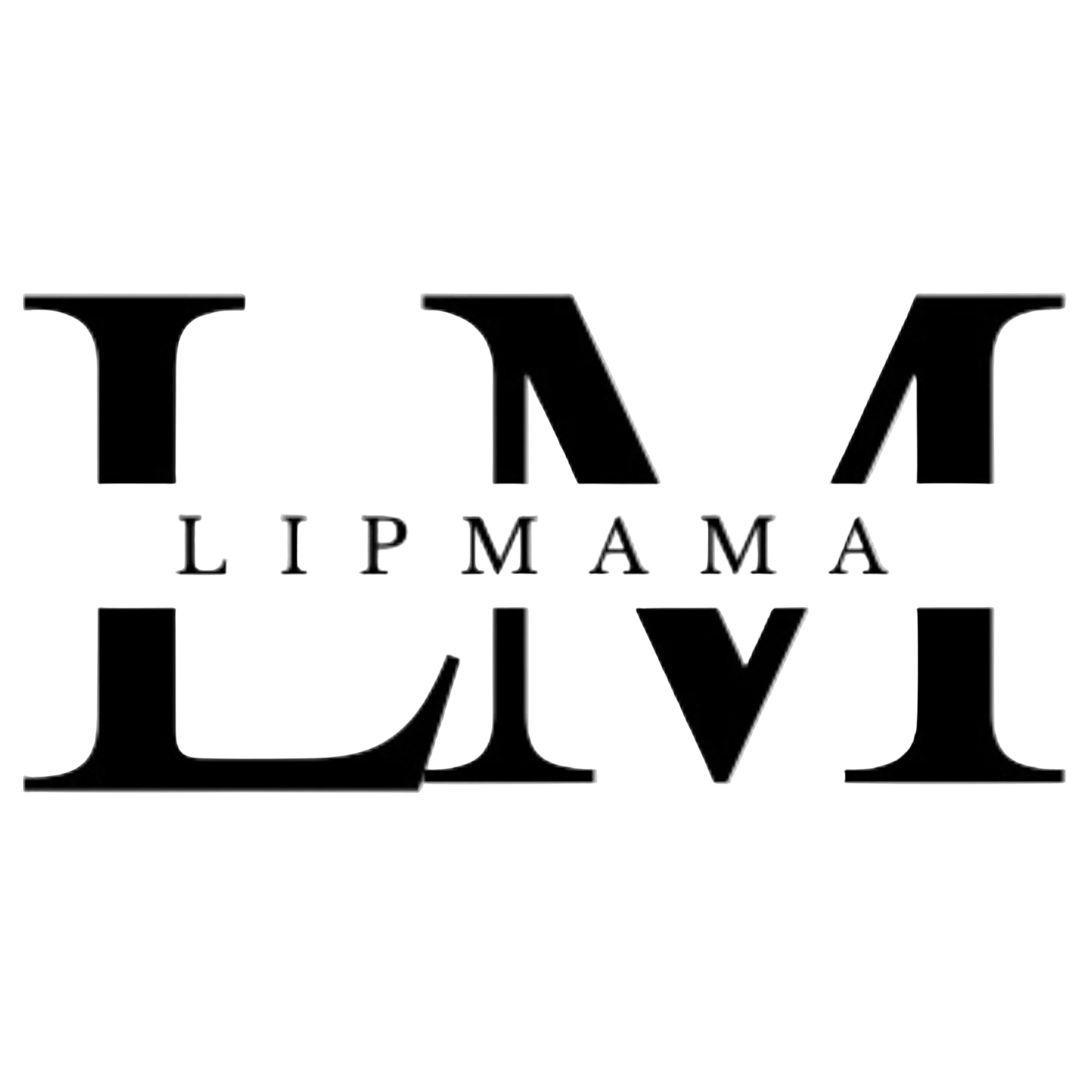 Lip Mama