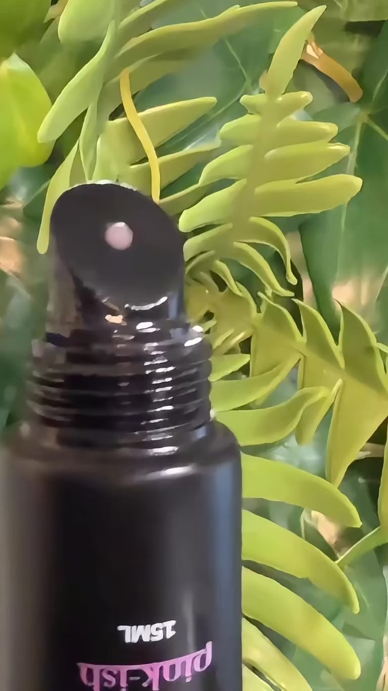 LipMama Hydrating Lip Mask