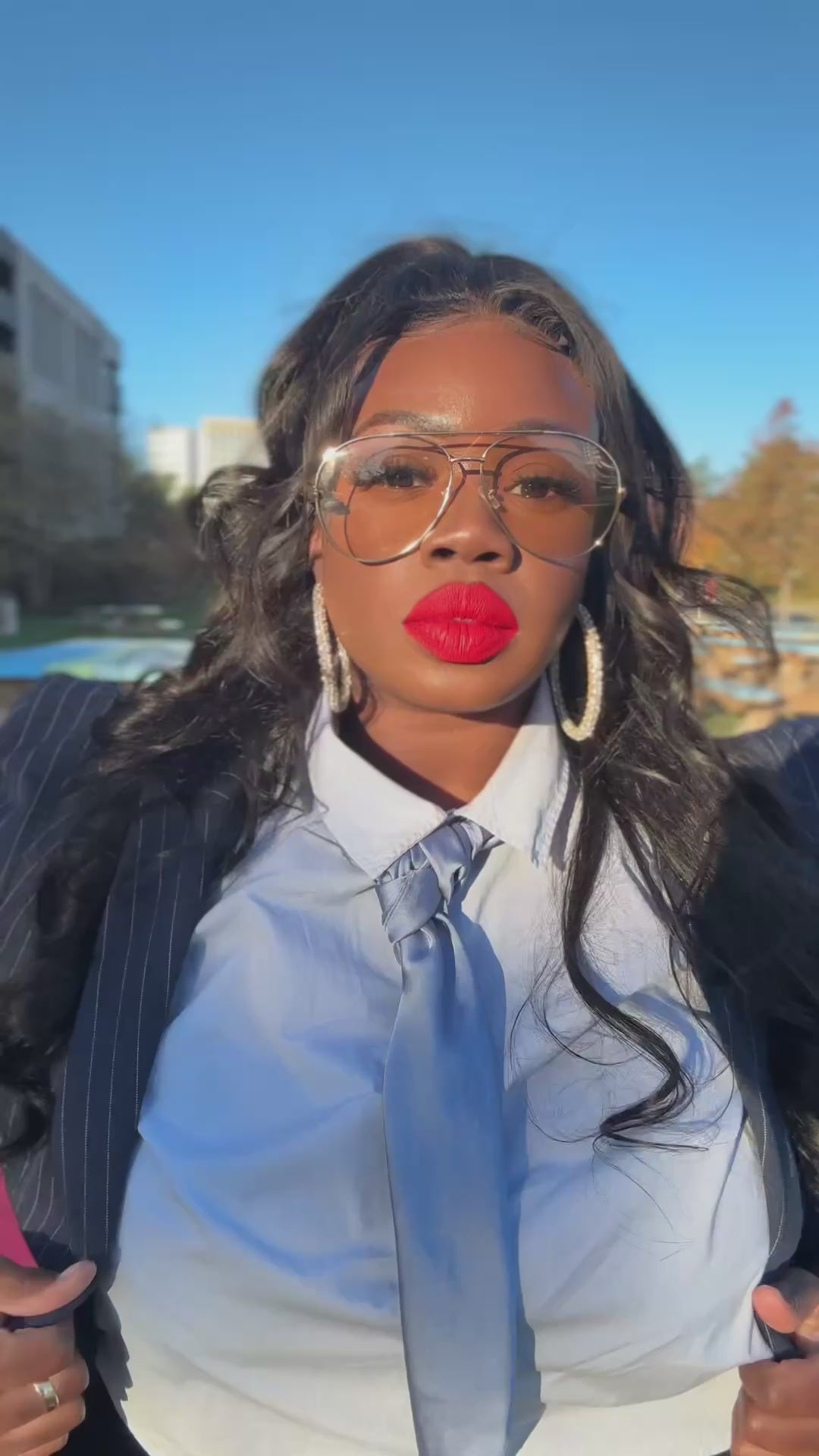 Beauty Box by LipMama