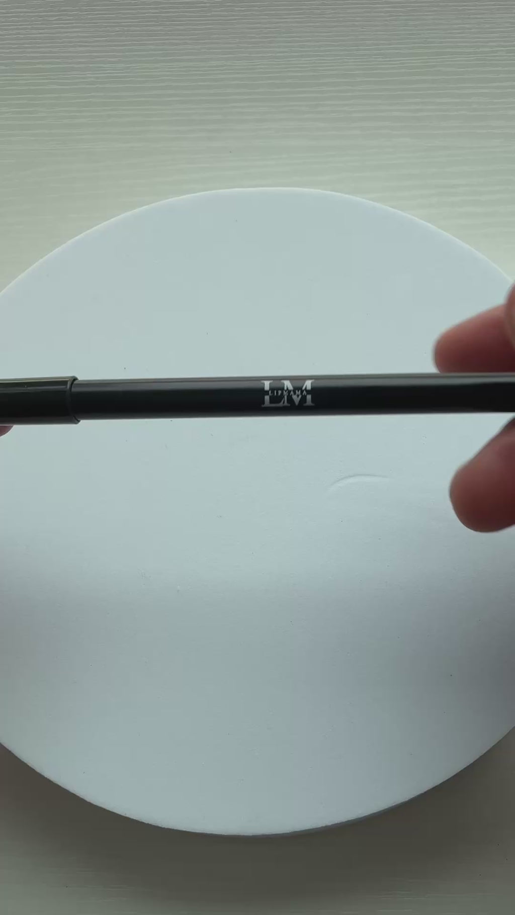 Beauty Box by LipMama